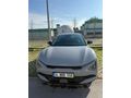 Sahibinden Kia EV6 Elegance Standart Range 2025 Model 