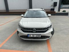 FIRSAT ÇOK DÜŞÜK KM 2024  1.0 116HP DSG   LİFE GARANTİLİ