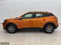 ATSANLAR'DAN 2020-PEUGEOT-2008-1.5 BLUEHDI ACTIVE-56.000 KM