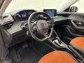 ATSANLAR'DAN 2020-PEUGEOT-2008-1.5 BLUEHDI ACTIVE-56.000 KM