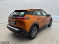 ATSANLAR'DAN 2020-PEUGEOT-2008-1.5 BLUEHDI ACTIVE-56.000 KM