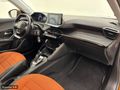 ATSANLAR'DAN 2020-PEUGEOT-2008-1.5 BLUEHDI ACTIVE-56.000 KM