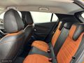 ATSANLAR'DAN 2020-PEUGEOT-2008-1.5 BLUEHDI ACTIVE-56.000 KM