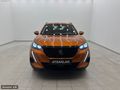ATSANLAR'DAN 2020-PEUGEOT-2008-1.5 BLUEHDI ACTIVE-56.000 KM