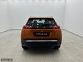 ATSANLAR'DAN 2020-PEUGEOT-2008-1.5 BLUEHDI ACTIVE-56.000 KM