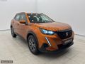 ATSANLAR'DAN 2020-PEUGEOT-2008-1.5 BLUEHDI ACTIVE-56.000 KM