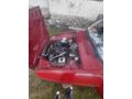 Sahibinden Renault R 12 Toros 1995 Model  150 km Kırmızı