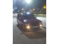 Sahibinden Renault R 12 Toros 1995 Model  150 km Kırmızı