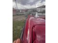 Sahibinden Renault R 12 Toros 1995 Model  150 km Kırmızı