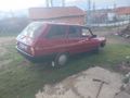 Sahibinden Renault R 12 Toros 1995 Model  150 km Kırmızı