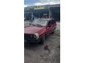 Sahibinden Renault R 12 Toros 1995 Model  150 km Kırmızı