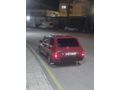 Sahibinden Renault R 12 Toros 1995 Model  150 km Kırmızı