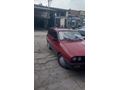 Sahibinden Renault R 12 Toros 1995 Model  150 km Kırmızı
