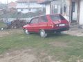 Sahibinden Renault R 12 Toros 1995 Model  150 km Kırmızı