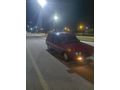 Sahibinden Renault R 12 Toros 1995 Model  150 km Kırmızı