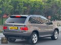 2005 BMW X5 3.0D / OTOMATİK / SUNROOF