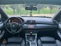 2005 BMW X5 3.0D / OTOMATİK / SUNROOF