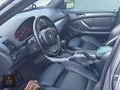 2005 BMW X5 3.0D / OTOMATİK / SUNROOF