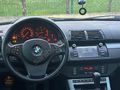 2005 BMW X5 3.0D / OTOMATİK / SUNROOF