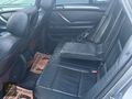 2005 BMW X5 3.0D / OTOMATİK / SUNROOF