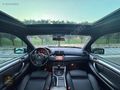2005 BMW X5 3.0D / OTOMATİK / SUNROOF