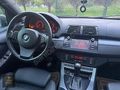 2005 BMW X5 3.0D / OTOMATİK / SUNROOF