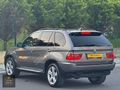 2005 BMW X5 3.0D / OTOMATİK / SUNROOF