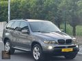 2005 BMW X5 3.0D / OTOMATİK / SUNROOF