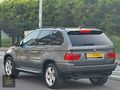2005 BMW X5 3.0D / OTOMATİK / SUNROOF