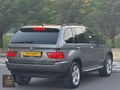 2005 BMW X5 3.0D / OTOMATİK / SUNROOF