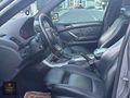 2005 BMW X5 3.0D / OTOMATİK / SUNROOF