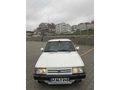 Sahibinden Tofaş Doğan SLX 1996 Model 