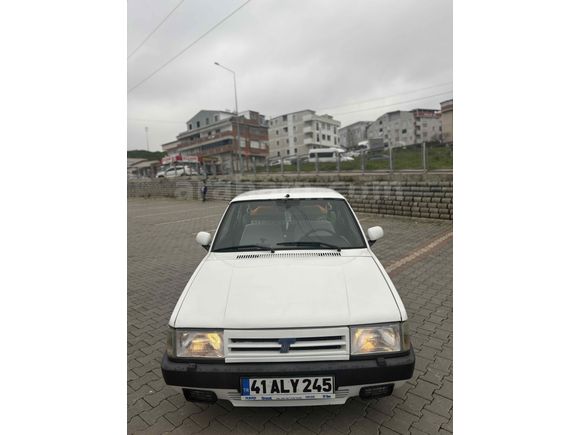 Sahibinden Tofaş Doğan SLX 1996 Model 