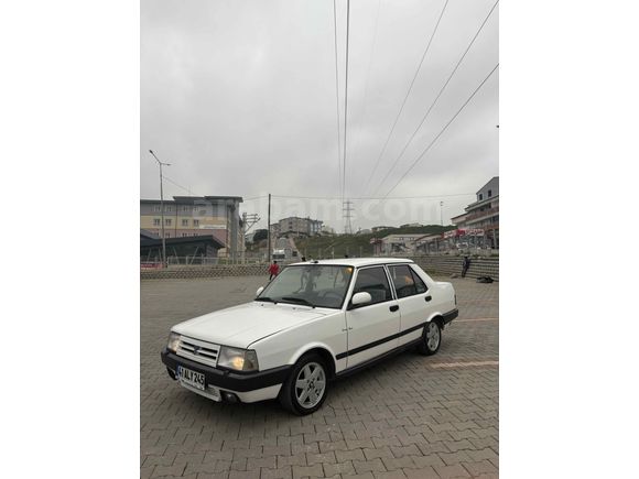 Sahibinden Tofaş Doğan SLX 1996 Model 