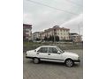 Sahibinden Tofaş Doğan SLX 1996 Model 