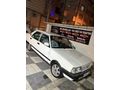 Sahibinden Tofaş Doğan SLX 1996 Model 