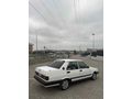 Sahibinden Tofaş Doğan SLX 1996 Model 