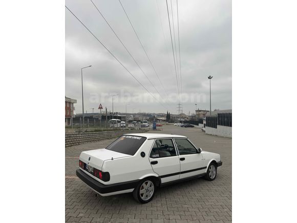 Sahibinden Tofaş Doğan SLX 1996 Model 
