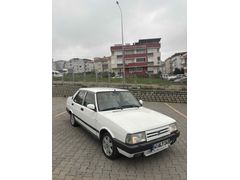 Sahibinden Tofaş Doğan SLX 1996 Model Acill