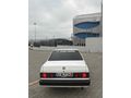 Sahibinden Tofaş Doğan SLX 1996 Model 