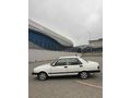 Sahibinden Tofaş Doğan SLX 1996 Model 