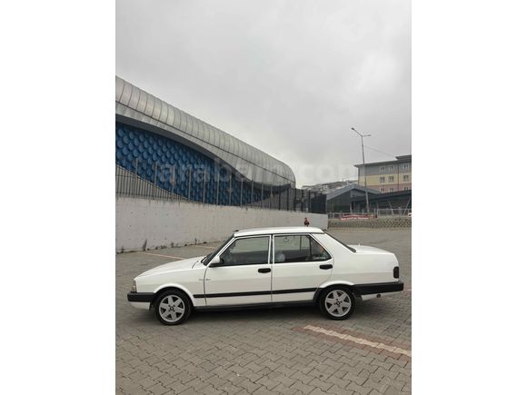 Sahibinden Tofaş Doğan SLX 1996 Model 
