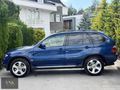 YNK'DAN 2006 BMW X5 30d EMSALSİZ HAFIZA CAM TAVAN