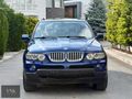 YNK'DAN 2006 BMW X5 30d EMSALSİZ HAFIZA CAM TAVAN