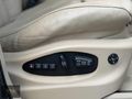 YNK'DAN 2006 BMW X5 30d EMSALSİZ HAFIZA CAM TAVAN