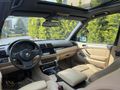 YNK'DAN 2006 BMW X5 30d EMSALSİZ HAFIZA CAM TAVAN