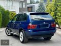 YNK'DAN 2006 BMW X5 30d EMSALSİZ HAFIZA CAM TAVAN