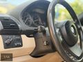 YNK'DAN 2006 BMW X5 30d EMSALSİZ HAFIZA CAM TAVAN