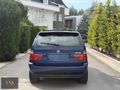 YNK'DAN 2006 BMW X5 30d EMSALSİZ HAFIZA CAM TAVAN