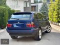 YNK'DAN 2006 BMW X5 30d EMSALSİZ HAFIZA CAM TAVAN